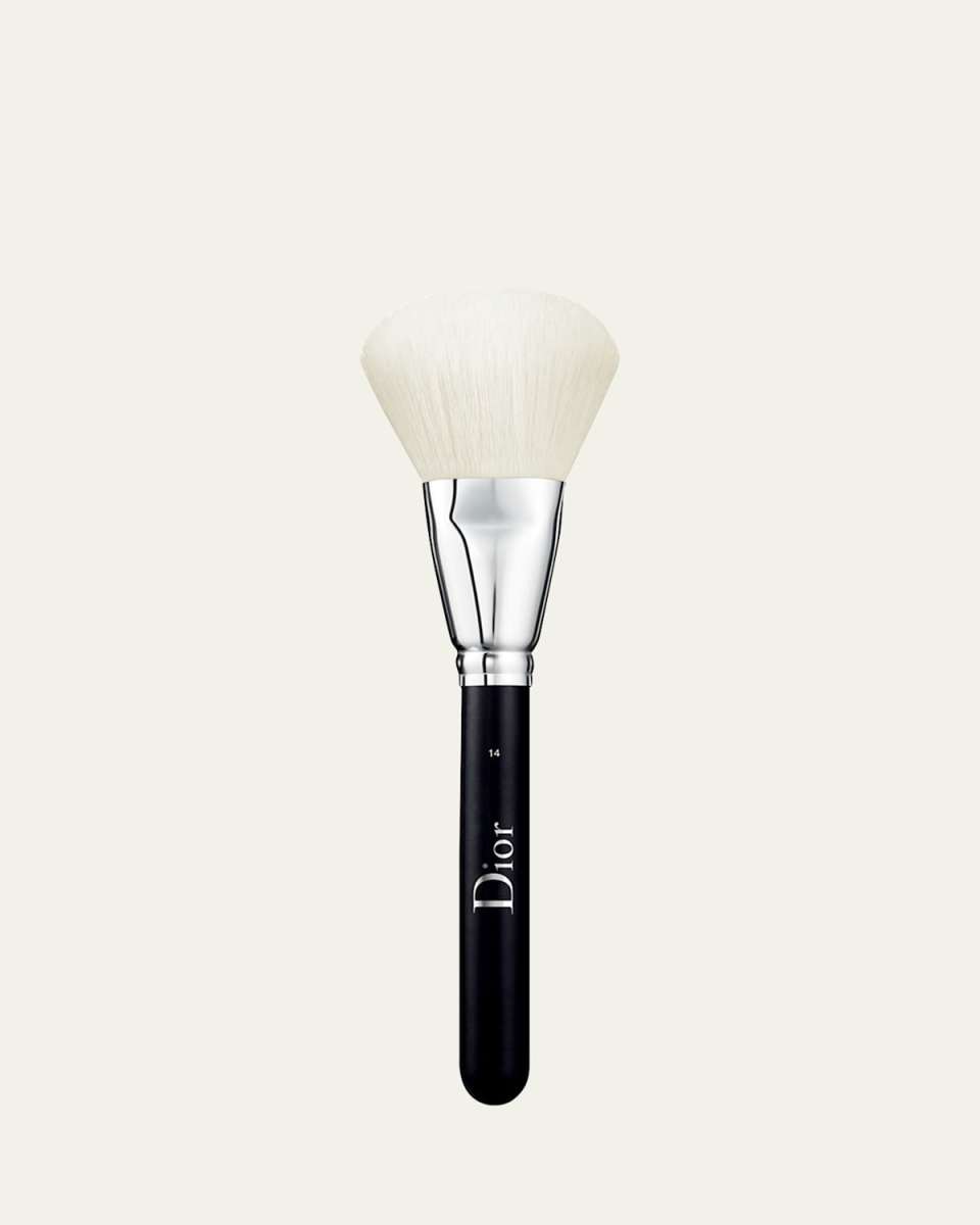 Dior Backstage Powder Brush